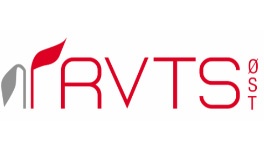 RVTS Øst logo